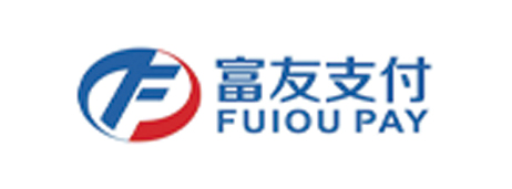富友支付