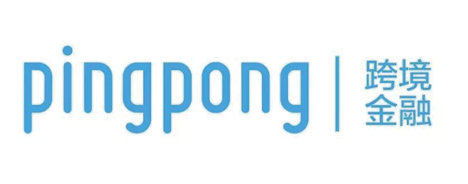 PingPong