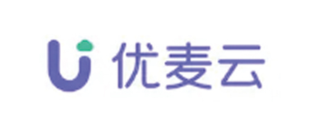 优麦云
