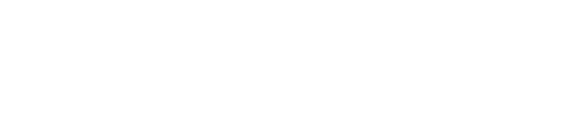 单多多跨境电商