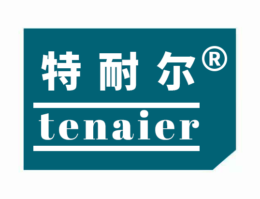特耐尔 logo